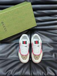 Picture of Gucci Shoes _SKUGuccisz38-45jyh09048858